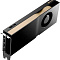 Видеокарта NVIDIA RTX A5000 32GB GDDR6 900-5G132-2240-000  купить в интернет-магазине X-core.by