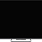 Купить телевизор skyworth 65q77g в интернет-магазине X-core.by