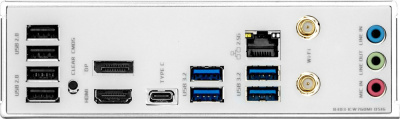 Материнская плата Maxsun iCraft B760M CROSS  купить в интернет-магазине X-core.by