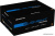 Блок питания Chieftec Element ELP-500S  купить в интернет-магазине X-core.by