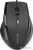 Купить мышь defender accura mm-362 в интернет-магазине X-core.by