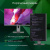 Купить моноблок digma pro unity dm23p7-adxw02 в интернет-магазине X-core.by