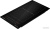 Варочная панель MAUNFELD CVI292S2BBK Inverter Варочная панель MAUNFELD CVI292S2BBK Inverter