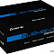 Блок питания Chieftec Element ELP-500S  купить в интернет-магазине X-core.by