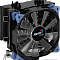 Кулер для процессора AeroCool Verkho 5 Dark  купить в интернет-магазине X-core.by