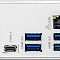 Материнская плата Maxsun iCraft B760M CROSS  купить в интернет-магазине X-core.by
