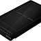 Варочная панель MAUNFELD CVI292S2BBK Inverter Варочная панель MAUNFELD CVI292S2BBK Inverter