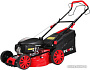 Газонокосилка SENCI LMA22S04
