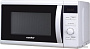 Микроволновая печь Comfee CMW207D02W