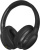 Купить наушники baseus bass bh1 lite (черный) в интернет-магазине X-core.by