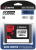 SSD Kingston DC450R 480GB SEDC450R/480G  купить в интернет-магазине X-core.by