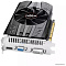 Видеокарта Sinotex Ninja GeForce GT 740 4GB GDDR5 NF74NP045F  купить в интернет-магазине X-core.by