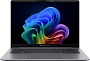Ноутбук ASUS ExpertBook P5 P5405CSA-NZ0209