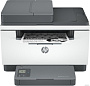 МФУ HP LaserJet M236sdw