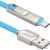 Купить кабель acd acd-u924-cml в интернет-магазине X-core.by