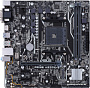 Материнская плата ASUS Prime A320M-E