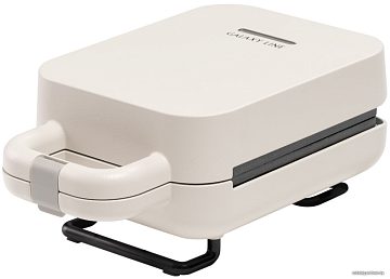 Вафельница Galaxy Line GL2969