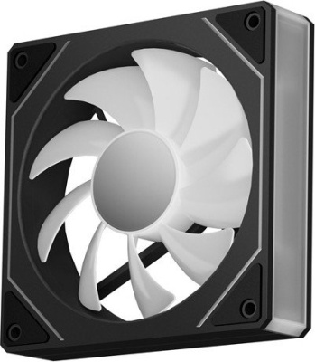 Вентилятор для корпуса DeepCool CG530 R-EDF120-BKAPP17-G-1  купить в интернет-магазине X-core.by
