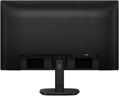 Купить монитор philips 24b2n2200/00 в интернет-магазине X-core.by