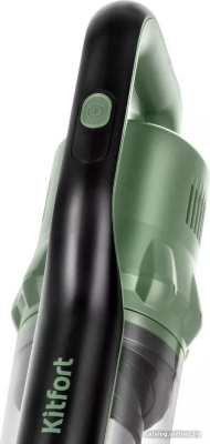 Пылесос Kitfort KT-5237  купить в интернет-магазине X-core.by