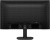 Купить монитор philips 24b2n2200/00 в интернет-магазине X-core.by