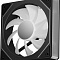 Вентилятор для корпуса DeepCool CG530 R-EDF120-BKAPP17-G-1  купить в интернет-магазине X-core.by