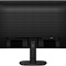 Купить монитор philips 24b2n2200/00 в интернет-магазине X-core.by