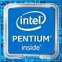 Процессор Intel Pentium G4560