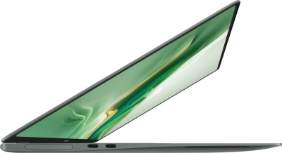 Купить ноутбук honor magicbook art 14 2024 mra-721 5301akxl в интернет-магазине X-core.by