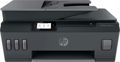 Купить мфу hp smart tank 615 wireless y0f71a в интернет-магазине X-core.by