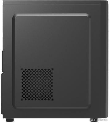 Купить компьютер multigame 5c134fd32s48g3056vz в интернет-магазине X-core.by