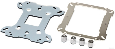 Комплект крепления Thermalright LGA1700-A1  купить в интернет-магазине X-core.by