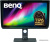 Купить монитор benq sw321c в интернет-магазине X-core.by
