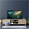Купить телевизор shivaki s43kf5000 в интернет-магазине X-core.by