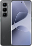 Телефон Infinix Hot 60 Pro+ X6886 8GB/256GB (черный)