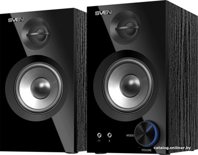 Купить акустика sven sps-621 в интернет-магазине X-core.by