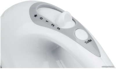 Миксер Normann AMX-513