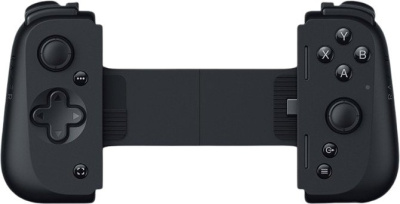 Купить геймпад для смартфона razer kishi v2 для android и iphone 15 серии в интернет-магазине X-core.by