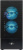 Корпус Eurocase B02 RGB  купить в интернет-магазине X-core.by
