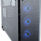 Корпус Corsair Crystal 570X RGB (черный)  купить в интернет-магазине X-core.by
