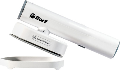 Отпариватель Bort Travel