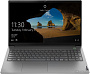 Ноутбук Lenovo ThinkBook 15 G3 ACL 21A4003PRU
