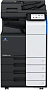 МФУ Konica Minolta bizhub C360i
