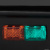 Электрогриль Vitek VT-2639 Электрогриль Vitek VT-2639