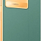 Купить смартфон infinix note 30i 8gb/128gb (зеленый) в интернет-магазине X-core.by
