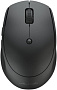 Мышь JLab Audio Go Charge Mouse (черный)