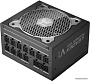Блок питания Super Flower Leadex V Platinum Pro Black 1000W SF-1000F14TP