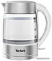 Электрический чайник Tefal KI772138