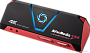 Устройство видеозахвата AverMedia Live Gamer Portable 2 Plus GC513