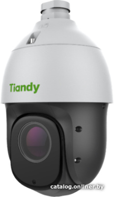 Купить ip-камера tiandy tc-h324s 25x/i/e/a/v/v3.0 в интернет-магазине X-core.by